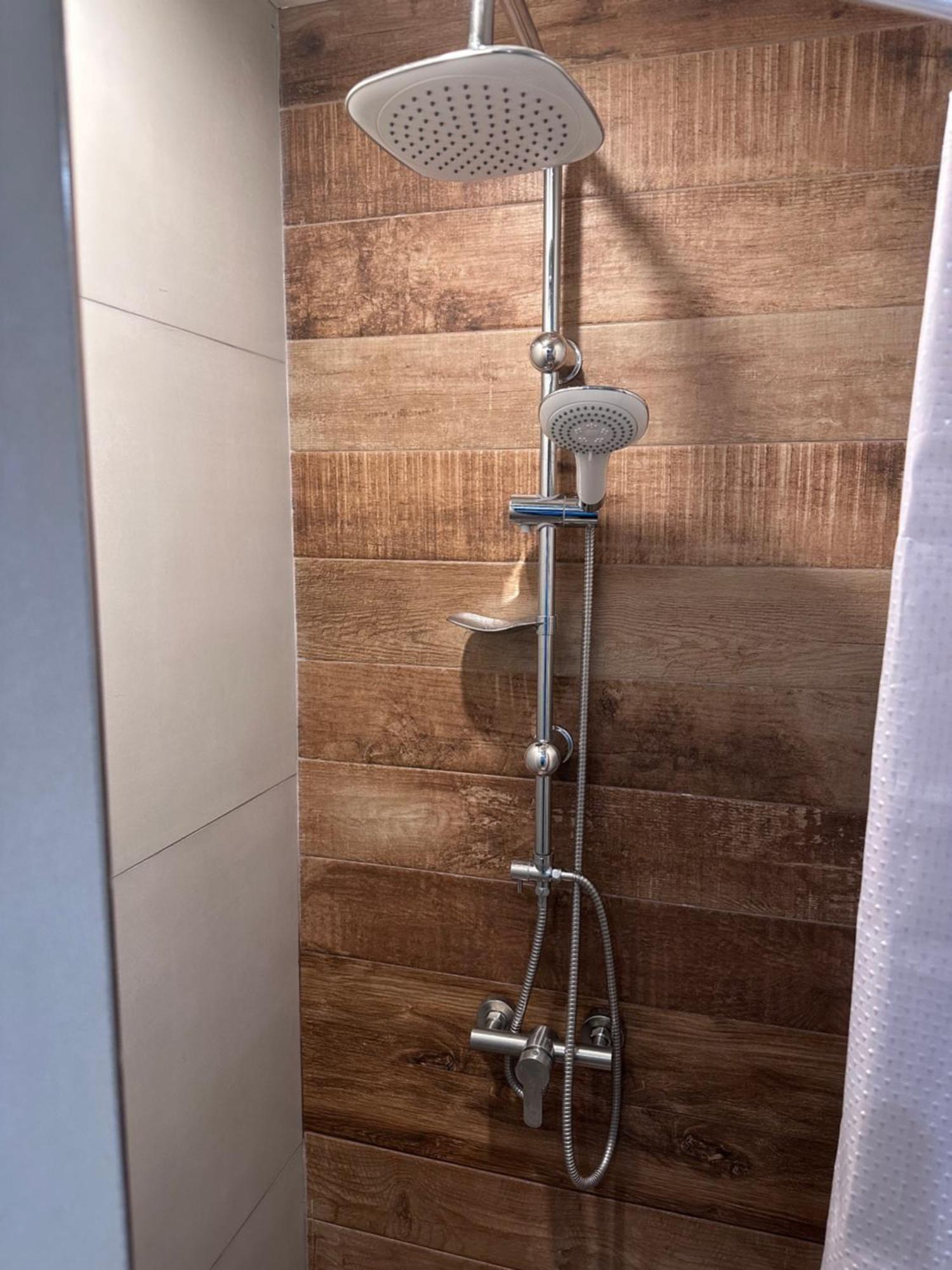 Garden Lounge Hotel Ереван Екстериор снимка